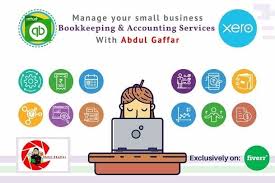 Pin On Bookkeeping And Accounting Services