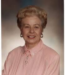 Kathy Buell's Instagram, Twitter & Facebook