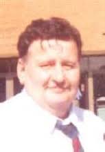 Obituary information for John T. Houle