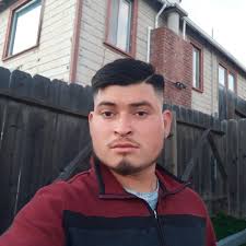 Melwin Boy Wilzaín Figueroa