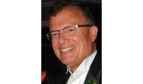 Owen Wingate Obituary (1954