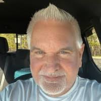 100+ "Jacob Jack" profiles