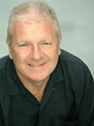 Brits Across The Pond