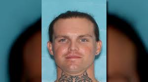 UPDATE: Suspect in double fatal hit-and-run arrested