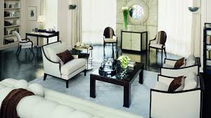 Interior designer annie werden shares her journey of home renovation and shows us around her 1920s house with design ideas and decor tips. Living Room 1920 S Art Deco Interior Design Novocom Top