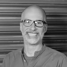 About The Fitness Garage, Harrogate