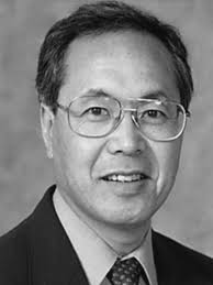 1999 AAPM Award Winners