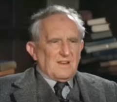 Tolkien Movie Taught Me I'Ve Been Saying Tolkien Wrong All This Time - Cnet