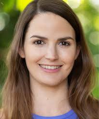 Gabriella Cooper Parsons