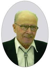 Albert Romeo Emond Obituary