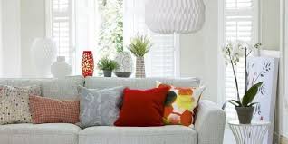 Paint with color and with confidence. 8 Key Pieces Of Advice That Will Make Decorating Your Home A Success