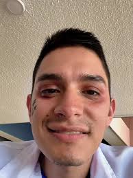 Camilo Rueda (@camilenchu10)