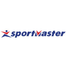 You can modify, copy and distribute the vectors on sportmaster logo in pnglogos.com. Sportmaster Group Locworld