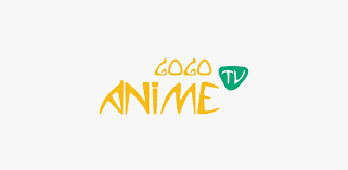 The very best free tools, apps and games. Gogoanime For Android Apk Download