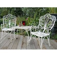 Find wrought iron kitchen sets. White Wrought Iron Table And Chairs Designs Buy White Wrought Iron Table And Chairs Iron Table And Chairs Table And Chairs Product On Alibaba Com