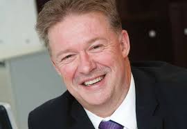 THE ULTIMATE LOCAL GOVERNMENT POWERLIST