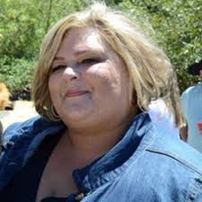 Katie Louise Mackinnon Mixon Obituary January 11, 2020