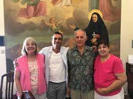 August/September 2022