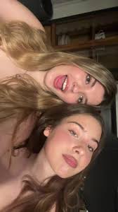 maja (@majamuszynskaa)