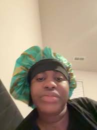 Petition · Justice For the Victims of Judge Alison Nelson Floyd