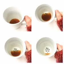 Pin Auf Www Hochdietassen Com