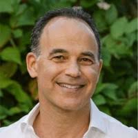 Steven Cohen Email & Phone Number