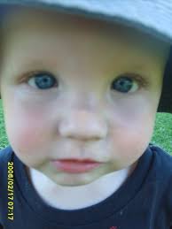 En Annan Del Av Förorten -