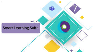 Jamboard is g suite's digital whiteboard that offers a rich collaborative experience for teams and classrooms. Educational Apps ØµÙØ­Ø© Ø§Ù„Ø§Ø³ØªØ§Ø° Ù…Ø­Ù…Ø¯ Ø§Ù„Ø§ÙŠÙˆØ¨