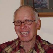 Lyle Jay Cottle Obituary August 16, 2024