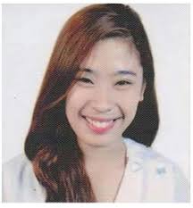 PDF) Final Edited Thesis Proofread imrad (2)