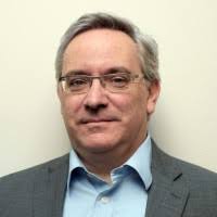 Claire Lapointe Email & Phone Number