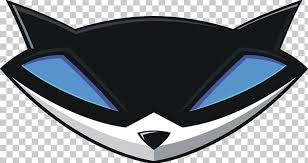 Maybe you would like to learn more about one of these? Sly Cooper Thieves In Time Sly Cooper And The Thievius Raccoonus Sly 3 Honor Among Thieves Playstation 3 Playstation 2 Png Clipart Automotive Design Desktop Wallpaper Fictional Character Infamous Logo Free Png Download