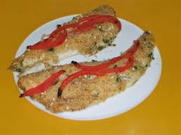 Condividila con i tuoi amici ricette gustose ti ringrazia! non sai cosa preparare oggi per il pranzo o per la cena? Filetti Di Gallinella Al Forno In Cucina Con Zia Lora Ricette Idee Alimentari Cucinare Il Pesce