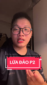 Hoàng Nam (@hgnamjsc)