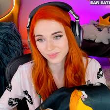 Overview of amouranth activities, statistics, played games and past streams. Amouranth Net Worth Age Twitch Earnings 2021 Streamerfacts