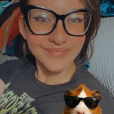 Happy Birthday Officer Timothy Penley! Knock, knock, knocking