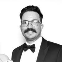 40+ "Jeff Peace" profiles