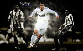 Real madrid fc logo, spain, cr7, football club, copy space, no people. Free Download Ronaldo Real Madrid Wallpapers Wallpaper 2 Cristiano Ronaldo Real 1280x800 For Your Desktop Mobile Tablet Explore 76 Real Madrid Cristiano Ronaldo Wallpaper Atletico Madrid Wallpaper Cr7 Wallpaper