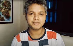 We can gain invaluable insight to help us answer that question by studying the investment trends of top. Rashid Siddiqui Bio Ff News Age Real Earning News More