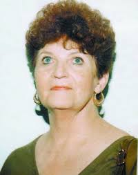 Ruth R. Post, Milton historian