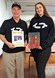 Teachers have close up view of diversity, segregation.