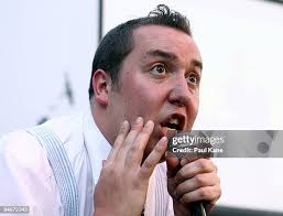 179 Timothy Jerome Photos & High Res Pictures