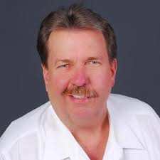 John Pugh, TX Real Estate Agent