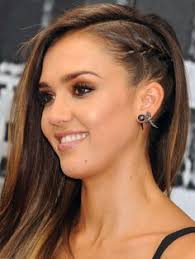 20 ideas de Peinados