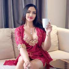 Ini 10 fakta tante pemersatu bangsa tersebut. Health And Fitness Posts Facebook