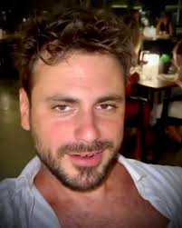 Here they are together. We dedicate this song to all the people of South  Africa.