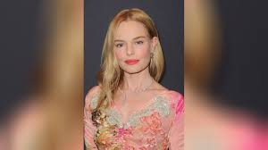 The blonde beauty stars in still alice alongside kristen stewart and julianne moore. Die Besten Filme Von Kate Bosworth