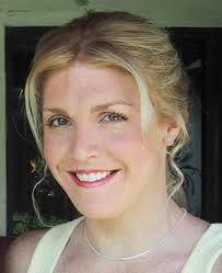 Susan Powell Ray, 48 Okeechobee