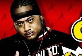 Undertheradar » Music News » Savage Signs Major US Music Deal