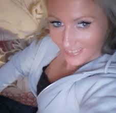 No matter how old you get, you always want your mother when you don't feel  good.